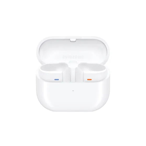 Samsung Galaxy Buds3 Pro Wit