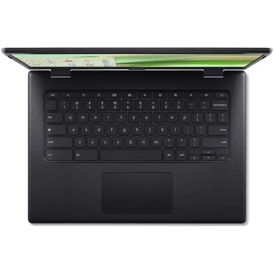 Acer Chromebook 314 (CBOA314-1H-C4GA)