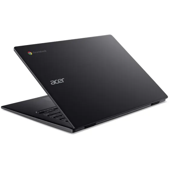 Acer Chromebook 314 (CBOA314-1H-C4GA)