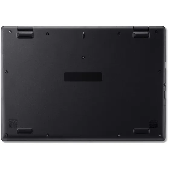 Acer Chromebook 314 (CBOA314-1H-C4GA)