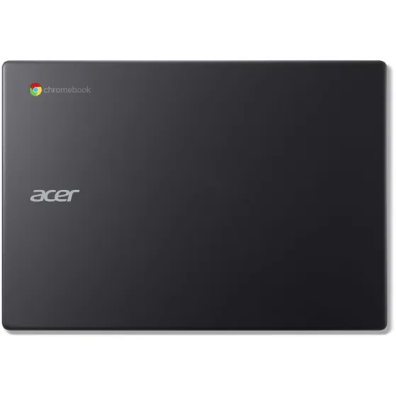 Acer Chromebook 314 (CBOA314-1H-C4GA)