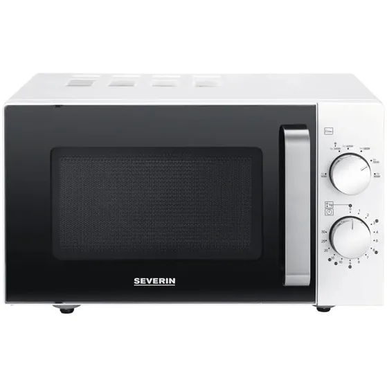 Severin MW7765
