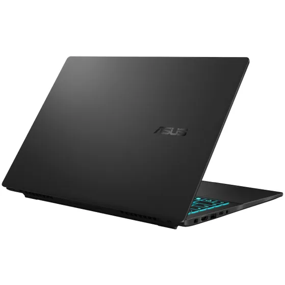Asus V16 FX3607VP-RP061W