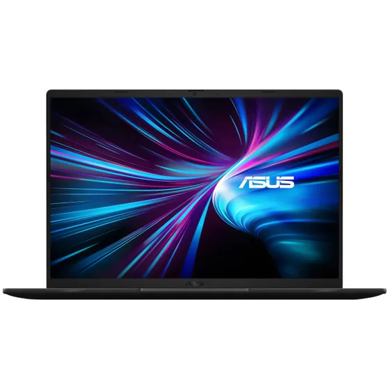 Asus V16 FX3607VP-RP061W