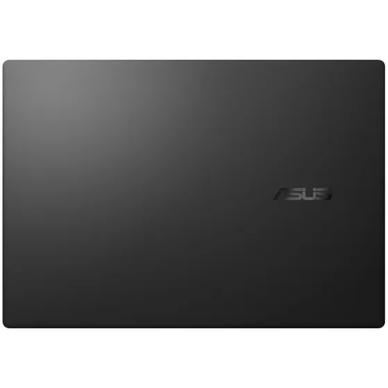 Asus V16 FX3607VP-RP061W