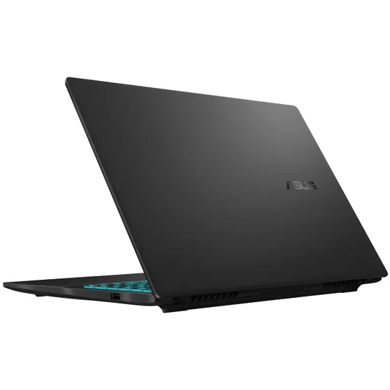 Asus V16 FX3607VP-RP061W
