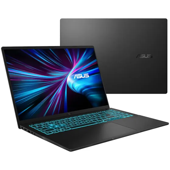 Asus V16 FX3607VP-RP061W