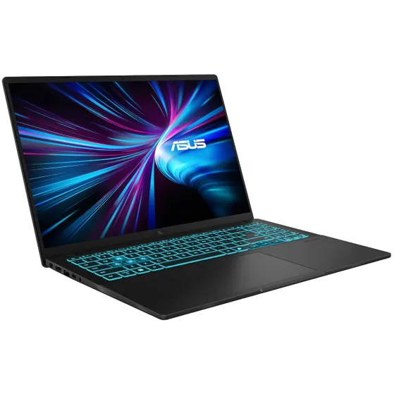 Asus V16 FX3607VP-RP061W