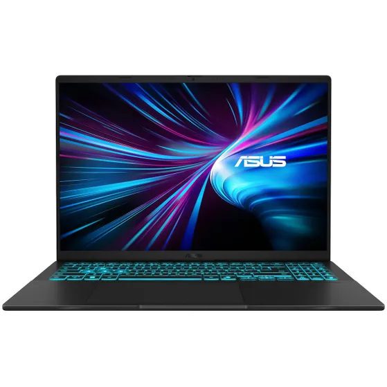 Asus V16 FX3607VP-RP061W
