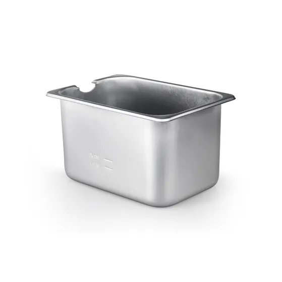 Fritel TURBO SF 4350 Antraciet