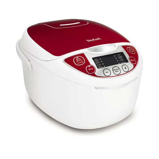 Tefal RK7051