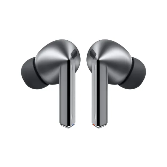 Samsung Galaxy Buds3 Pro Zilver