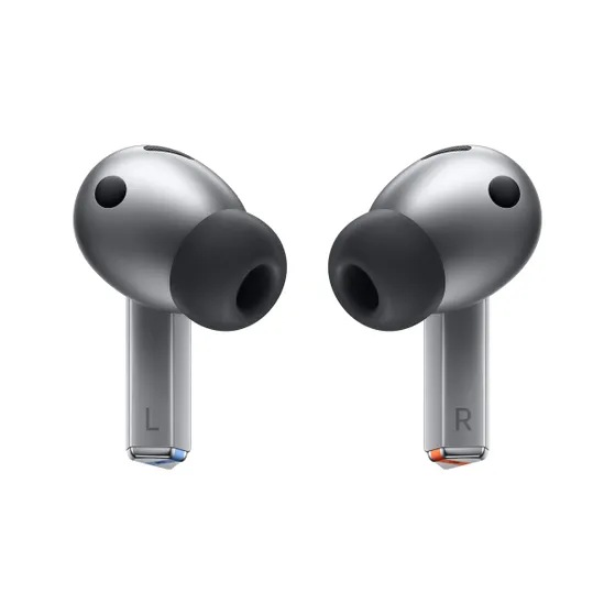 Samsung Galaxy Buds3 Pro Zilver