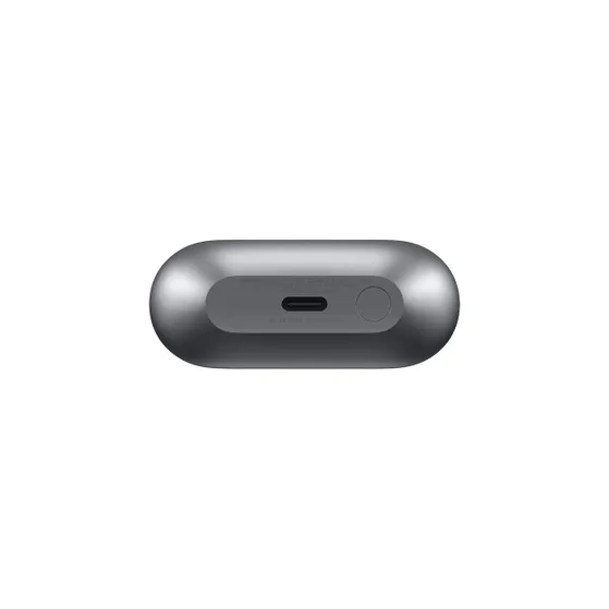 Samsung Galaxy Buds3 Pro Zilver