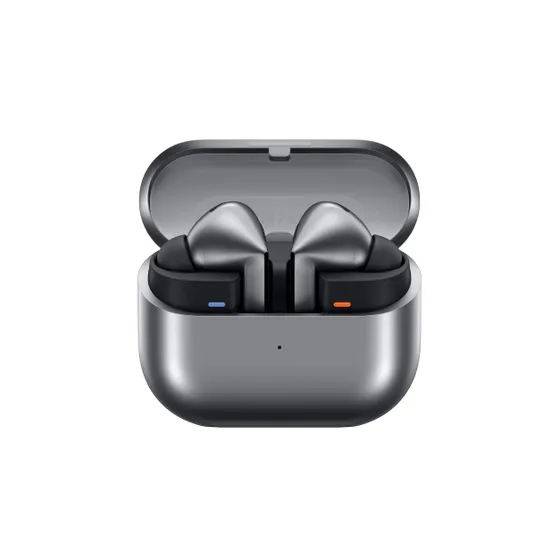 Samsung Galaxy Buds3 Pro Zilver