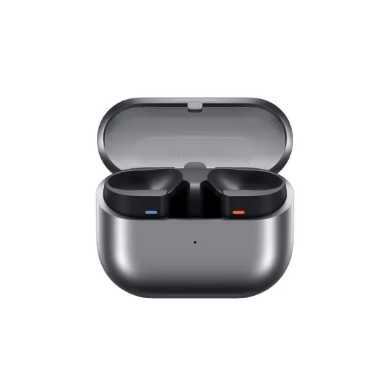Samsung Galaxy Buds3 Pro Zilver