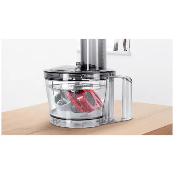Bosch MCM3231B