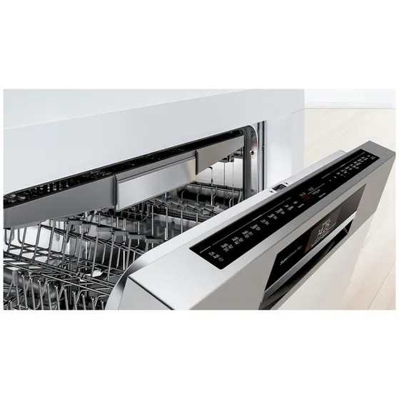 Bosch MCM3231B