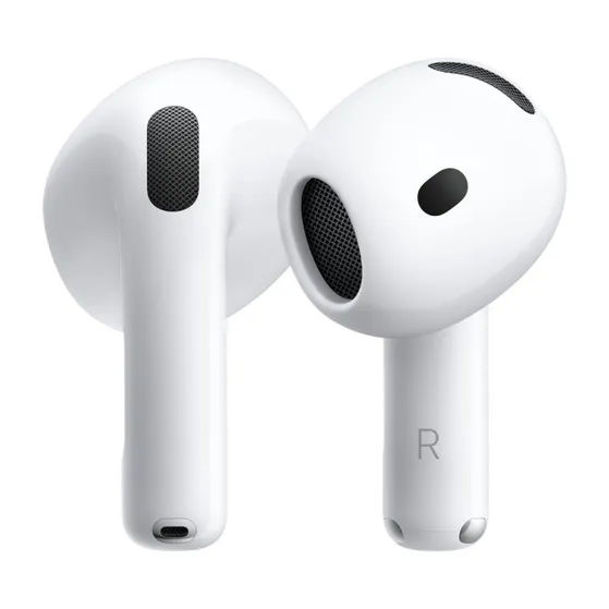 Apple AirPods 5