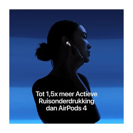 Apple AirPods 5