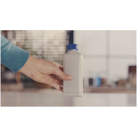 Philips Ontkalker / Ontkalker / Philips en Saeco espresso machines