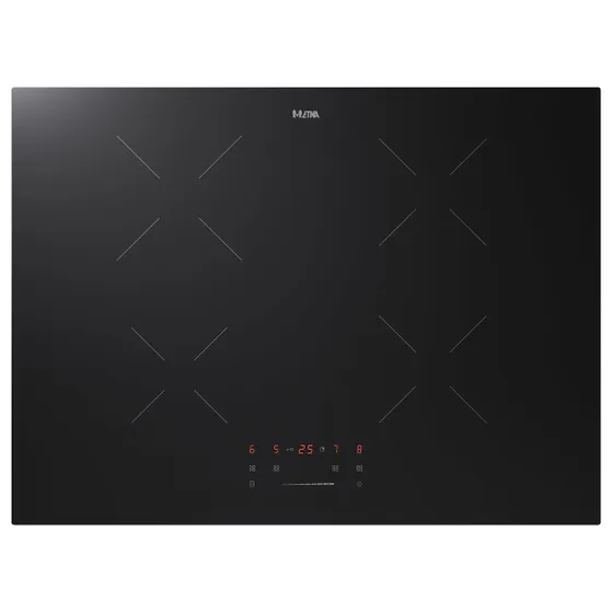 ETNA KI170ZT