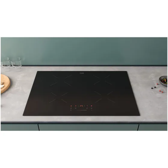 ETNA KI170ZT