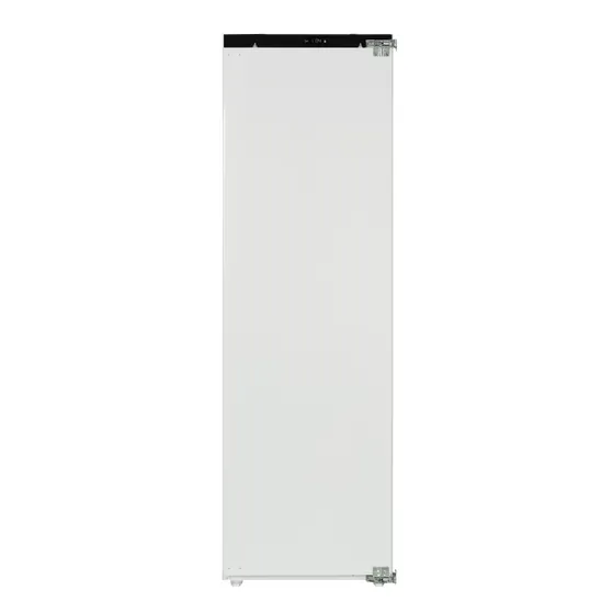 Frilec BONN034-E-NF-060D
