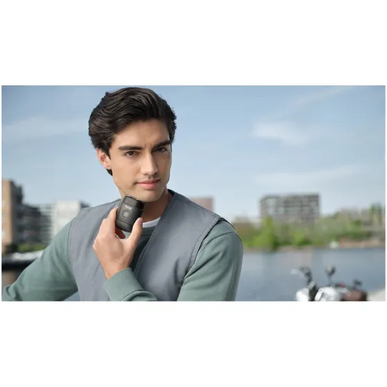 Philips PHS59105