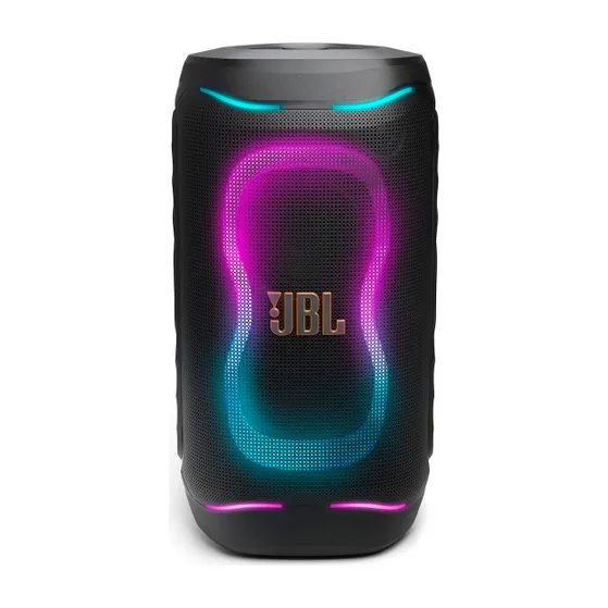 JBL PartyBox 330 Zwart
