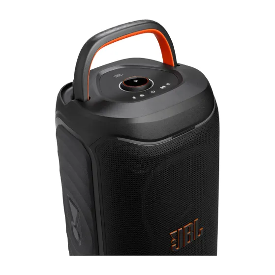 JBL PartyBox 330 Zwart
