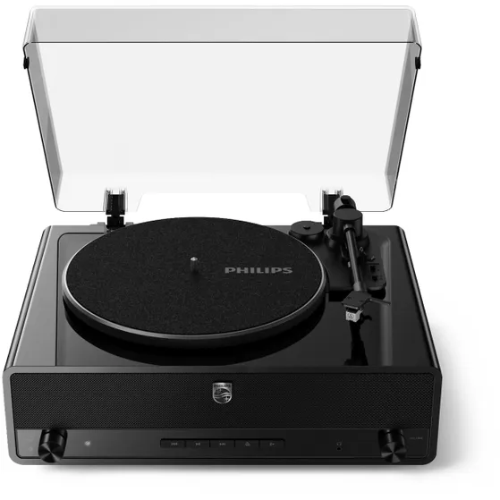 Philips TAV5000/10