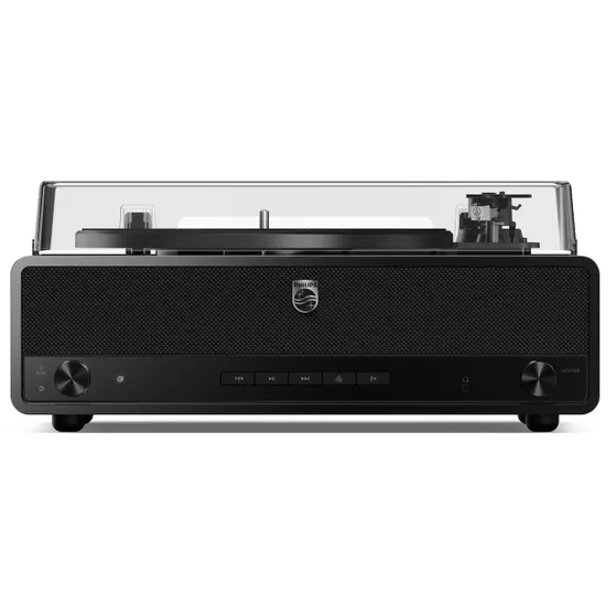 Philips TAV5000/10