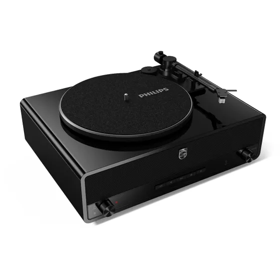 Philips TAV5000/10