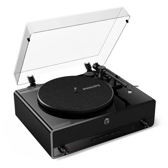 Philips TAV5000/10