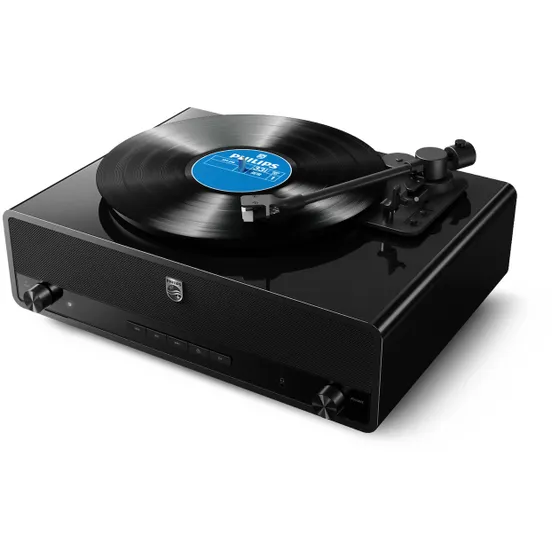 Philips TAV5000/10