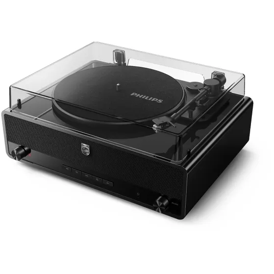 Philips TAV5000/10