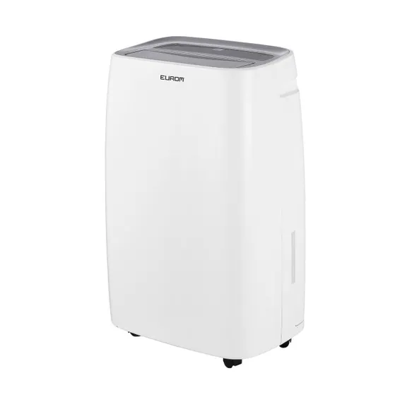 Eurom Dry best 30 Wifi