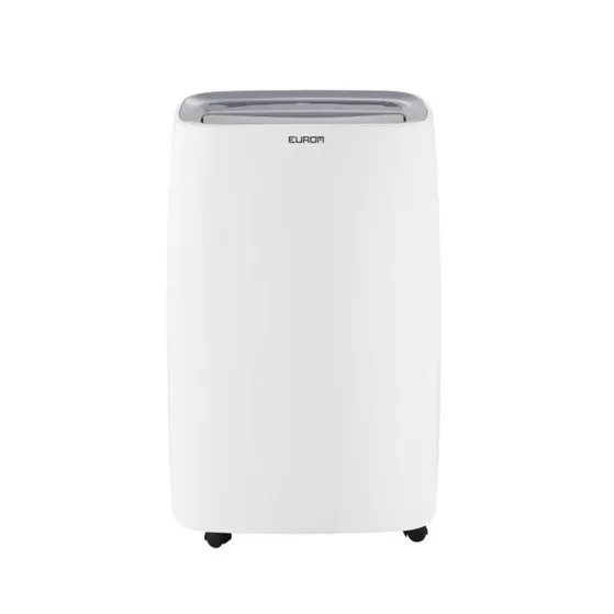 Eurom Dry best 30 Wifi