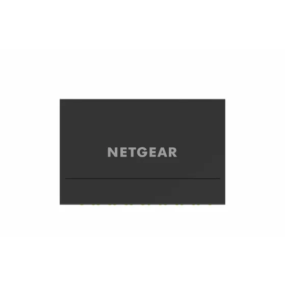 Netgear GS308EPP-100PES