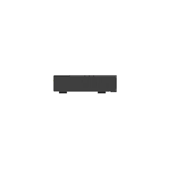 Netgear GS308EPP-100PES