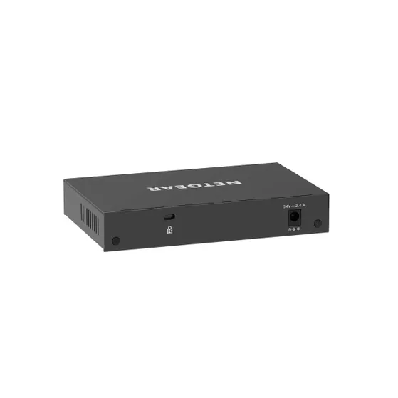 Netgear GS308EPP-100PES