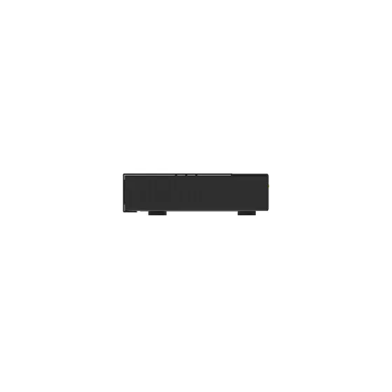 Netgear GS308EPP-100PES