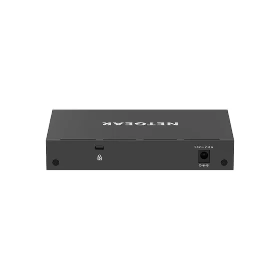 Netgear GS308EPP-100PES