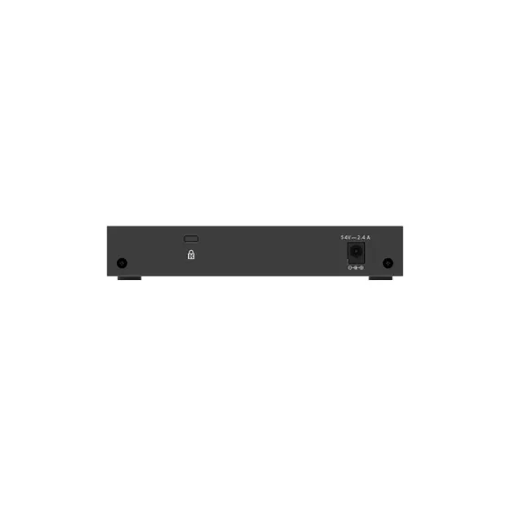 Netgear GS308EPP-100PES