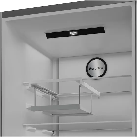 Beko B3RMLNE444HW1 Selective Line