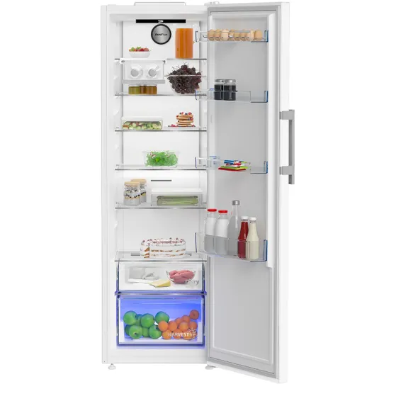 Beko B3RMLNE444HW1 Selective Line