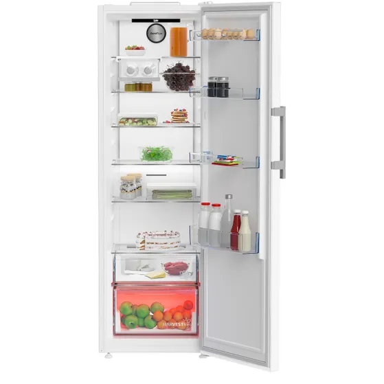 Beko B3RMLNE444HW1 Selective Line