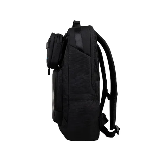 Acer Predator Extreme Backpack 17 inch