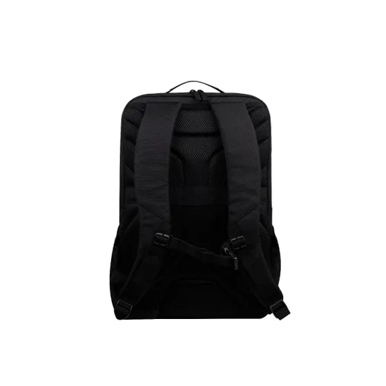 Acer Predator Extreme Backpack 17 inch